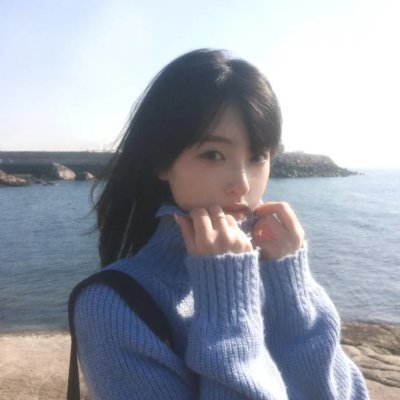 艾莉莎‧施莱辛格:战妆