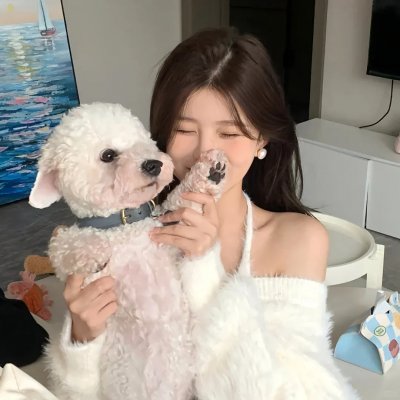 反恐娇娃