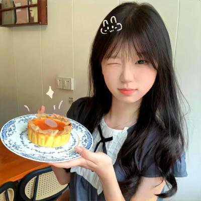 芭比之森林公主