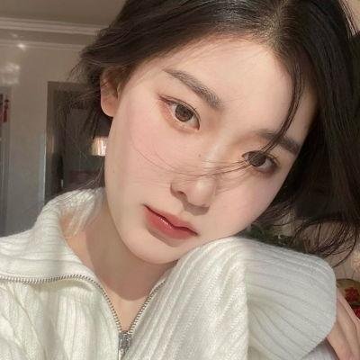 关于前辈很烦人的事