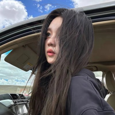 致命人脉