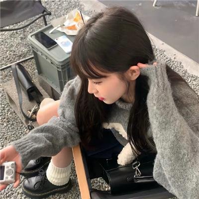 忏悔