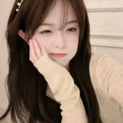 恐惧的绿洲