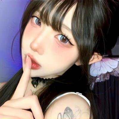 伊拉克碎片