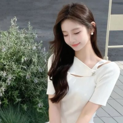 永恒美人