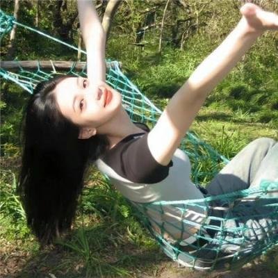 我的英格兰