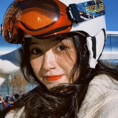 格蕾丝点